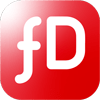 FreelanceDirectors.com Logo
